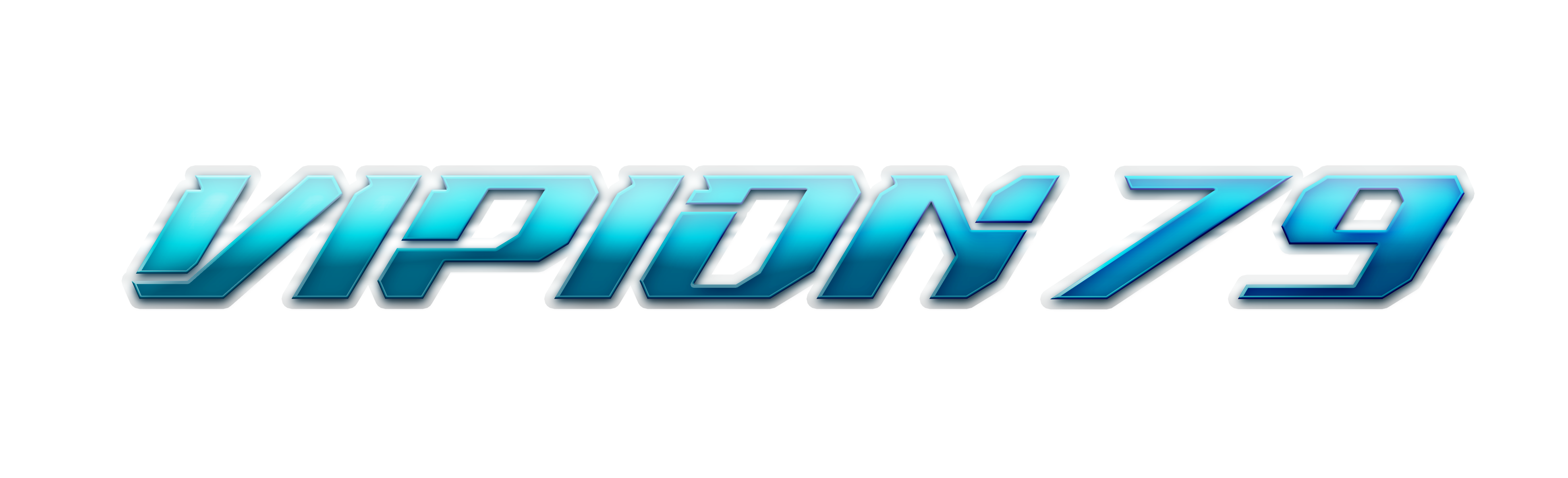 Bonanza